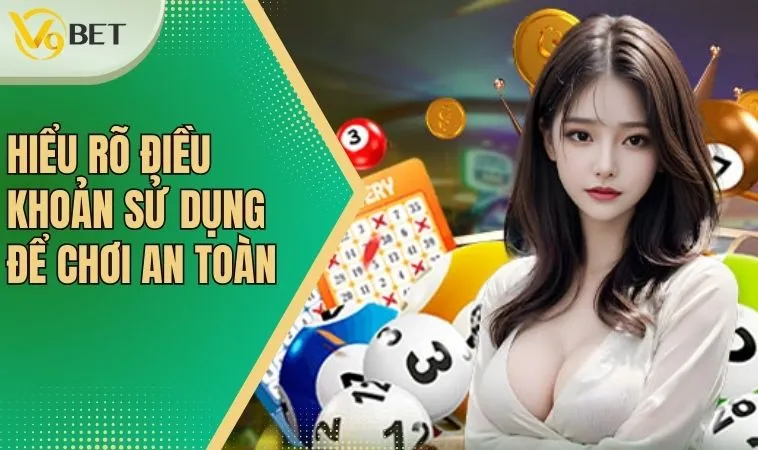 Trang chủ 44 Chơi Cá Cược tại V9BET
