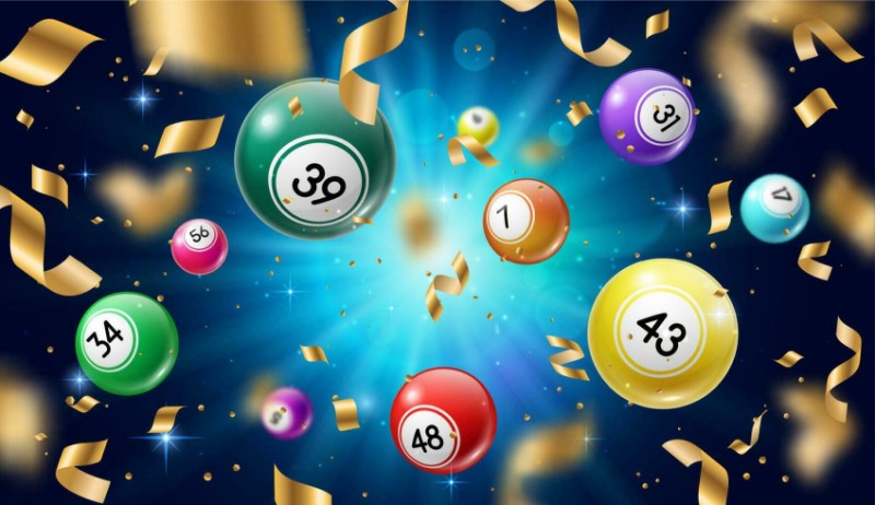 Xổ số siêu tốc V9Bet