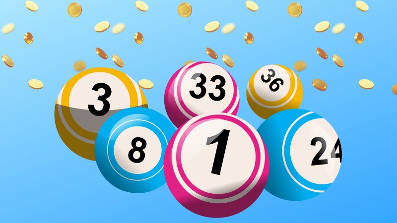 Lô đề 3 miền V9Bet